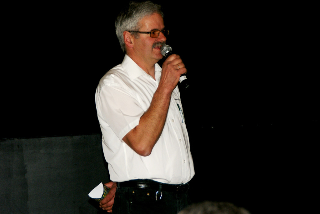 DSC07480.JPG