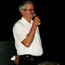 DSC07480.JPG