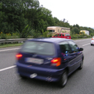 Rheintalautobahn5.JPG