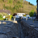 frutz2.jpg