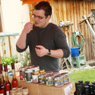 DSC07576.JPG