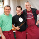 DSC07580.JPG