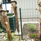 DSC07582.JPG