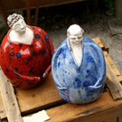 DSC07584.JPG
