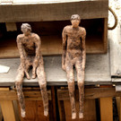 DSC07585.JPG