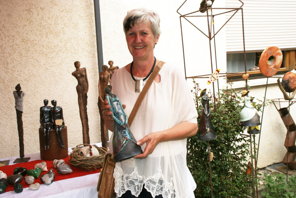 DSC07588.JPG