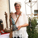 DSC07588.JPG