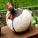 DSC07590.JPG