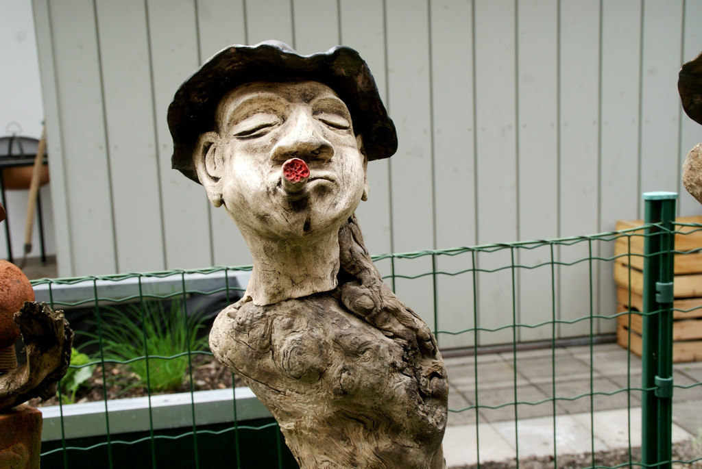 DSC07592.JPG