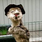 DSC07592.JPG