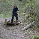 _DSC0289.JPG