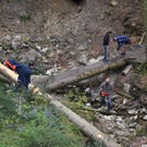 _DSC0300.JPG