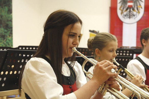_MG_2138.jpg