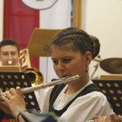 _MG_2143.jpg