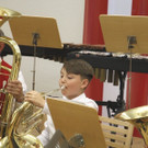 _MG_2145.jpg