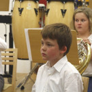 _MG_2150.jpg