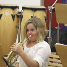 _MG_2154.jpg