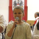_MG_2161.jpg