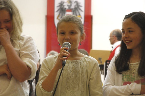 _MG_2161.jpg
