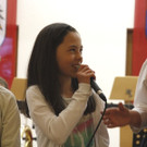 _MG_2162.jpg