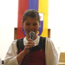 _MG_2164.jpg