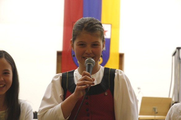 _MG_2164.jpg