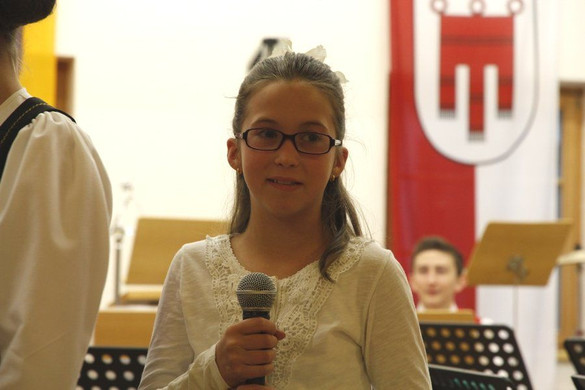 _MG_2167.jpg