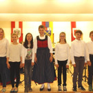 _MG_2173.jpg