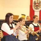 _MG_2174.jpg