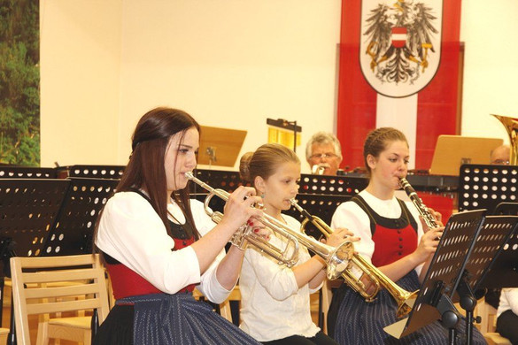 _MG_2174.jpg