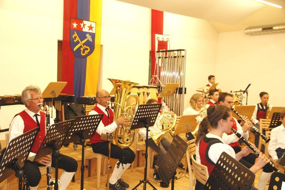 _MG_2176.jpg