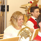 _MG_2178.jpg