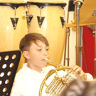 _MG_2179.jpg