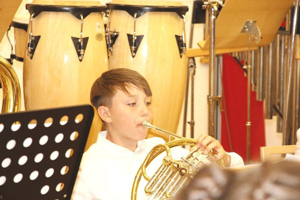 _MG_2179.jpg