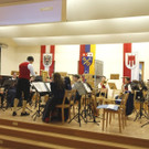 _MG_2183.jpg