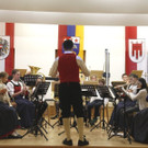 _MG_2185.jpg