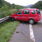 Rheintalautobahn6.jpg