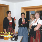 DSC01174.jpg