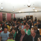 DSC01175.jpg