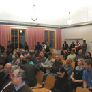 DSC01176.jpg
