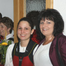 DSC01178.jpg