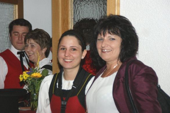 DSC01178.jpg