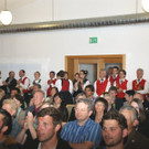 DSC01183.jpg