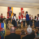 DSC01184.jpg