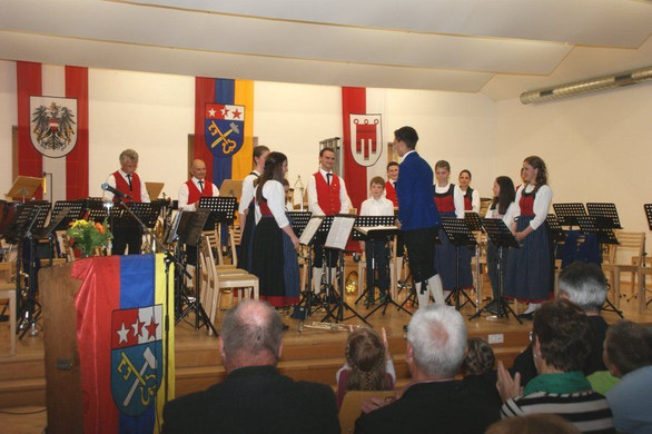DSC01184.jpg