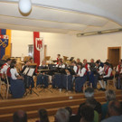 DSC01185.jpg