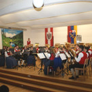 DSC01187.jpg