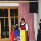 DSC01188.jpg