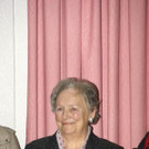 DSC01201.jpg