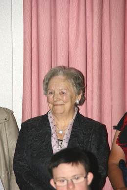 DSC01201.jpg